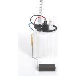 Bosch Kraftstoff-Fördereinheit 0 986 580 184