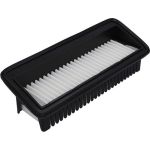 KAMOKA Luftfilter F227801 KAMOKA Luftfilter F227801