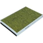 Kamoka Innenraumfilter 6080030