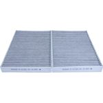 Filter, Innenraumluft 26-1844 Filter, Innenraumluft 26-1844