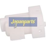 Japanparts Kraftstofffilter FC-K25S Japanparts Kraftstofffilter FC-K25S