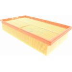 VAICO Luftfilter V10-0600 VAICO Luftfilter V10-0600
