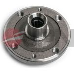 JPN Radnabe 10L9046-JPN JPN Radnabe 10L9046-JPN