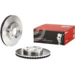 82 481 079 Bremsscheibe VA 09.5844.10 82 481 079 Bremsscheibe VA 09.5844.10