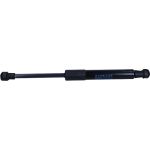 Stabilus Gasdruckfeder (Gasfeder), Heckklappendämpfer, 370 N, 258,5 mm - 550665 Stabilus Gasdruckfeder (Gasfeder), Heckklappendämpfer, 370 N, 258,5 mm - 550665