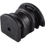 Lagerbuchse, Querlenker Nissan P. Sunny 86-90 461463 Lagerbuchse, Querlenker Nissan P. Sunny 86-90 461463