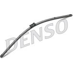 DENSO Wischblatt DF-076 DENSO Wischblatt DF-076