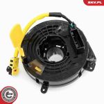 ESEN SKV Kompressor, Druckluftanlage 96SKV650 ESEN SKV Kompressor, Druckluftanlage 96SKV650