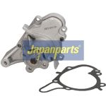 Japanparts Wasserpumpe PQ-H01 Japanparts Wasserpumpe PQ-H01