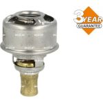 725254 NRF Kühlmittelthermostat 725254 725254 NRF Kühlmittelthermostat 725254