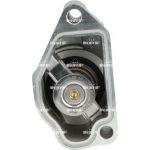 Thermostat, Kühlmittel 725115 Thermostat, Kühlmittel 725115