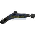 Querlenker Mitsubishi P. Carisma Carisma (Da_) 95- Le BS-502L Querlenker Mitsubishi P. Carisma Carisma (Da_) 95- Le BS-502L