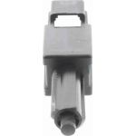 Vemo Bremslichtschalter V38-73-0005