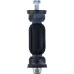 Stabilisator li/re 33482 01 Stabilisator li/re 33482 01