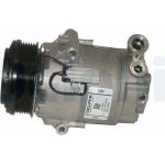 TSP0155459 Delphi Klimakompressor TSP0155459