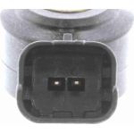 Vemo Klopfsensor V42-72-0046 Vemo Klopfsensor V42-72-0046
