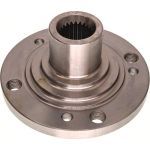 MAXGEAR Radnabe 33-0498 MAXGEAR Radnabe 33-0498