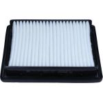 Luftfilter F 026 400 584 Luftfilter F 026 400 584
