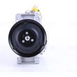 Kompressor PKW 890632 Kompressor PKW 890632