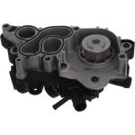 Valeo Wasserpumpe 529311 Valeo Wasserpumpe 529311