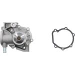 Wasserpumpe WPF-002