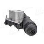 AIC Ölfiltergehäuse 59075 AIC Ölfiltergehäuse 59075