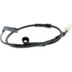 Vemo Bremsbelagverschleißsensor V20-72-5145 Vemo Bremsbelagverschleißsensor V20-72-5145