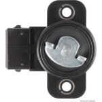 Herth+Buss Jakoparts Drosselklappensensor J5640300 Herth+Buss Jakoparts Drosselklappensensor J5640300