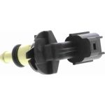 V25-72-1241 Vemo Kühlmitteltemperatursensor V25-72-1241 V25-72-1241 Vemo Kühlmitteltemperatursensor V25-72-1241