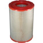 FILTRON Luftfilter AM 446/2 FILTRON Luftfilter AM 446/2