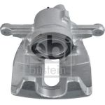 FEBI BILSTEIN Bremssattel 181453 FEBI BILSTEIN Bremssattel 181453