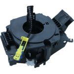 Wickelfeder, Airbag 27-2092