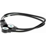 Vemo Klopfsensor V95-72-0070 Vemo Klopfsensor V95-72-0070