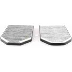 VEMO Filter, Innenraumluft V10-31-5001 VEMO Filter, Innenraumluft V10-31-5001