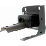Vaico Motorlager V42-0229 Vaico Motorlager V42-0229