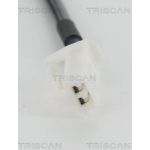 Sensor, Raddrehzahl 818043425 Sensor, Raddrehzahl 818043425