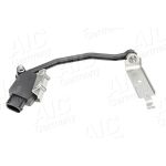NIVEAUSENSOR F LWR V L 6-PIN 7040,535,1 NIVEAUSENSOR F LWR V L 6-PIN 7040,535,1