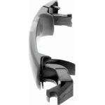 Vaico Türgriff V10-6188 Vaico Türgriff V10-6188
