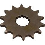 AFAM Ritzel 14 Zähne 27500-14