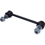 Stabilisator HA re 106862 Stabilisator HA re 106862