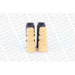 Protection Kit-Staubschutzsatz PK279 Protection Kit-Staubschutzsatz PK279