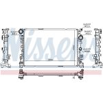 Wasserkühler PKW 67190 Wasserkühler PKW 67190
