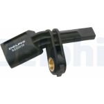 Sensor, Raddrehzahl SS20036 Sensor, Raddrehzahl SS20036