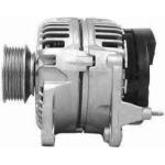Vemo Lichtmaschine V10-13-41230