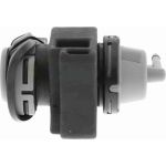 Vemo Druckwandler für Turbolader V46-63-0007