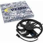 Vemo Kühlerlüfter V30-01-0016 Vemo Kühlerlüfter V30-01-0016