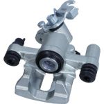 Bremssattel 82-0621 Bremssattel 82-0621