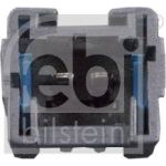 febi Lüfter 108098 febi Lüfter 108098