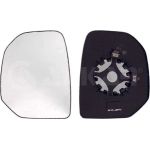 Alkar Außenspiegelglas 6431998