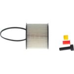 Bosch Kraftstofffilter 1457070000 Bosch Kraftstofffilter 1457070000